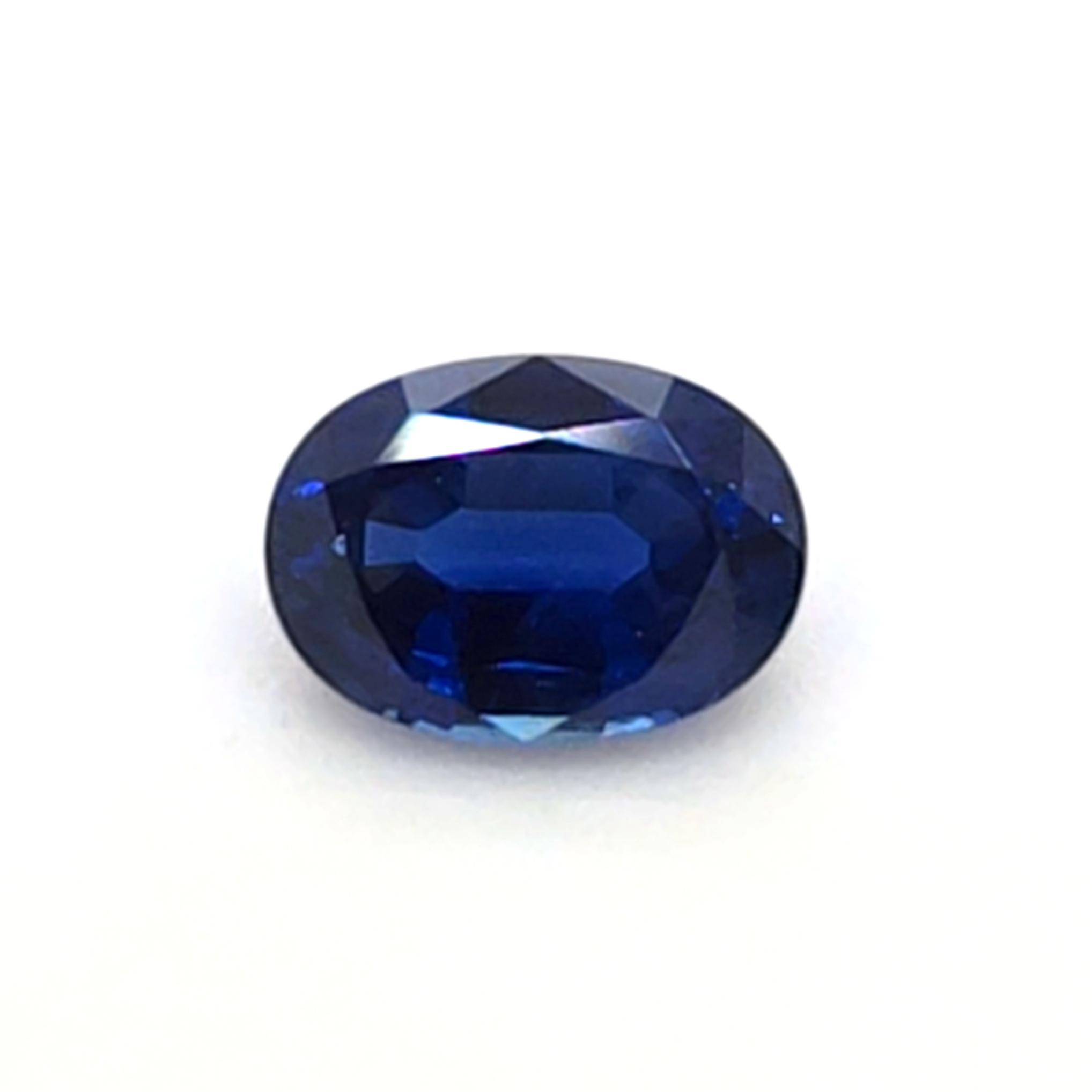 Stone SA-6088